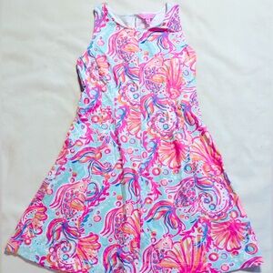 Lilly Pulitzer‎ Dress